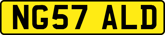 NG57ALD