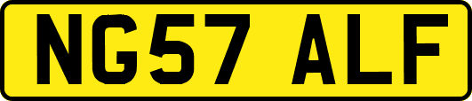 NG57ALF