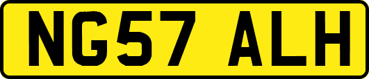NG57ALH