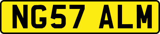 NG57ALM