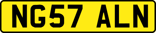 NG57ALN