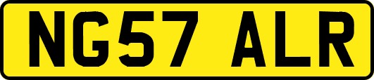 NG57ALR