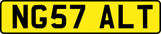 NG57ALT