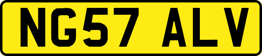 NG57ALV