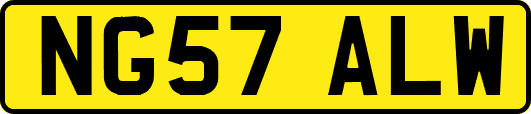 NG57ALW
