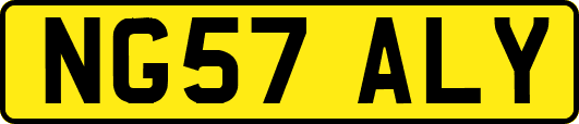 NG57ALY