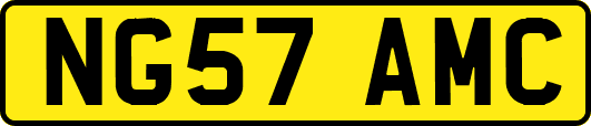 NG57AMC