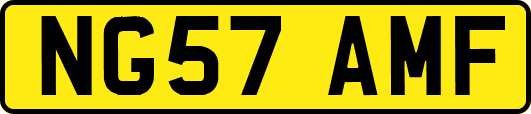 NG57AMF