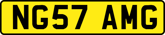 NG57AMG