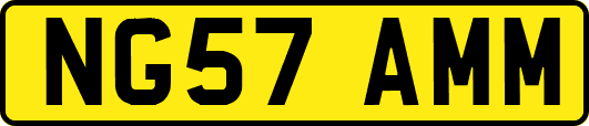 NG57AMM