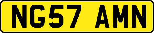 NG57AMN
