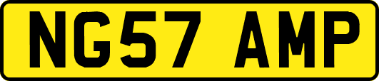 NG57AMP