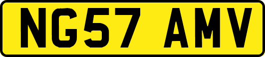 NG57AMV