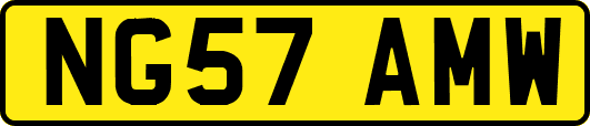 NG57AMW