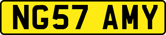 NG57AMY