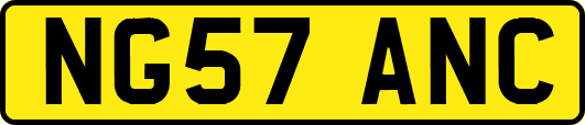 NG57ANC