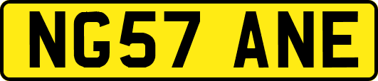NG57ANE
