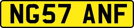 NG57ANF