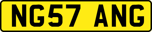 NG57ANG