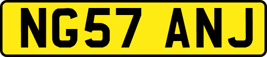 NG57ANJ