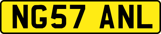 NG57ANL