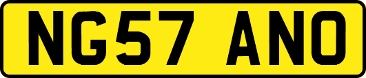 NG57ANO