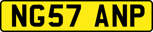 NG57ANP