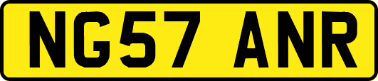 NG57ANR