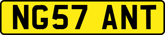 NG57ANT