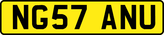 NG57ANU