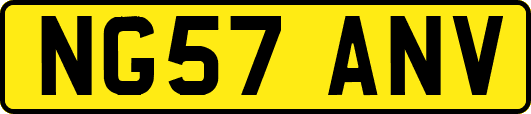 NG57ANV