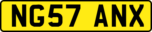 NG57ANX