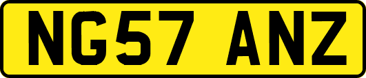 NG57ANZ