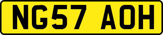 NG57AOH