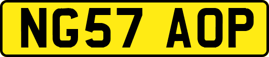 NG57AOP
