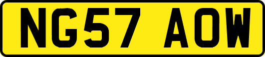 NG57AOW