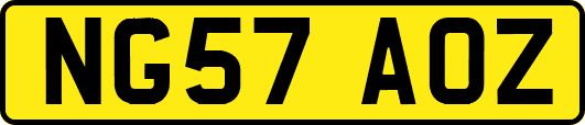 NG57AOZ
