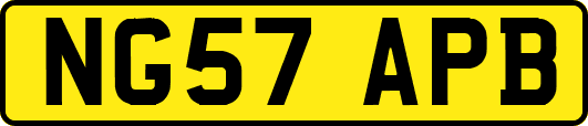 NG57APB