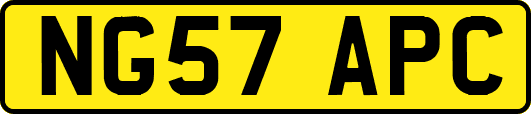 NG57APC