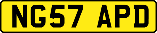 NG57APD