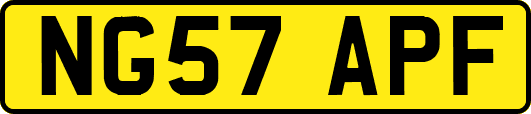NG57APF