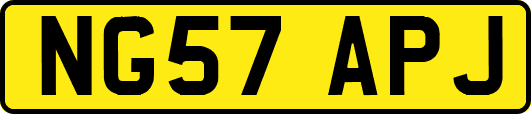 NG57APJ