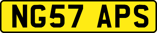NG57APS