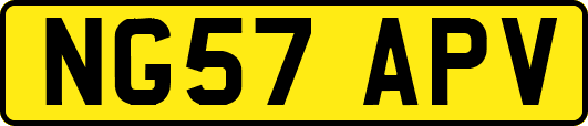 NG57APV