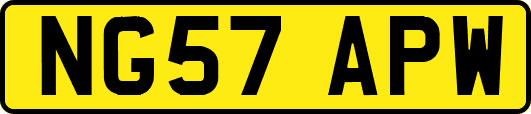 NG57APW