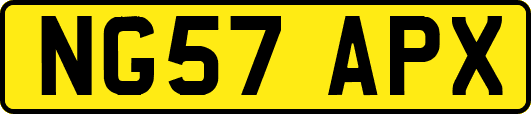 NG57APX