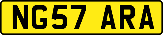 NG57ARA