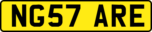 NG57ARE