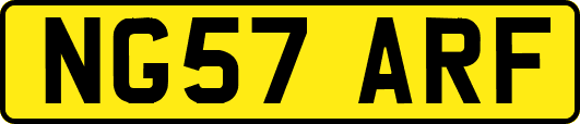 NG57ARF