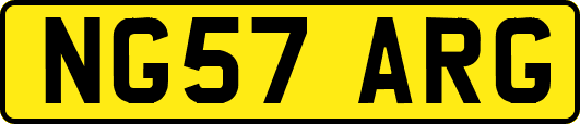 NG57ARG